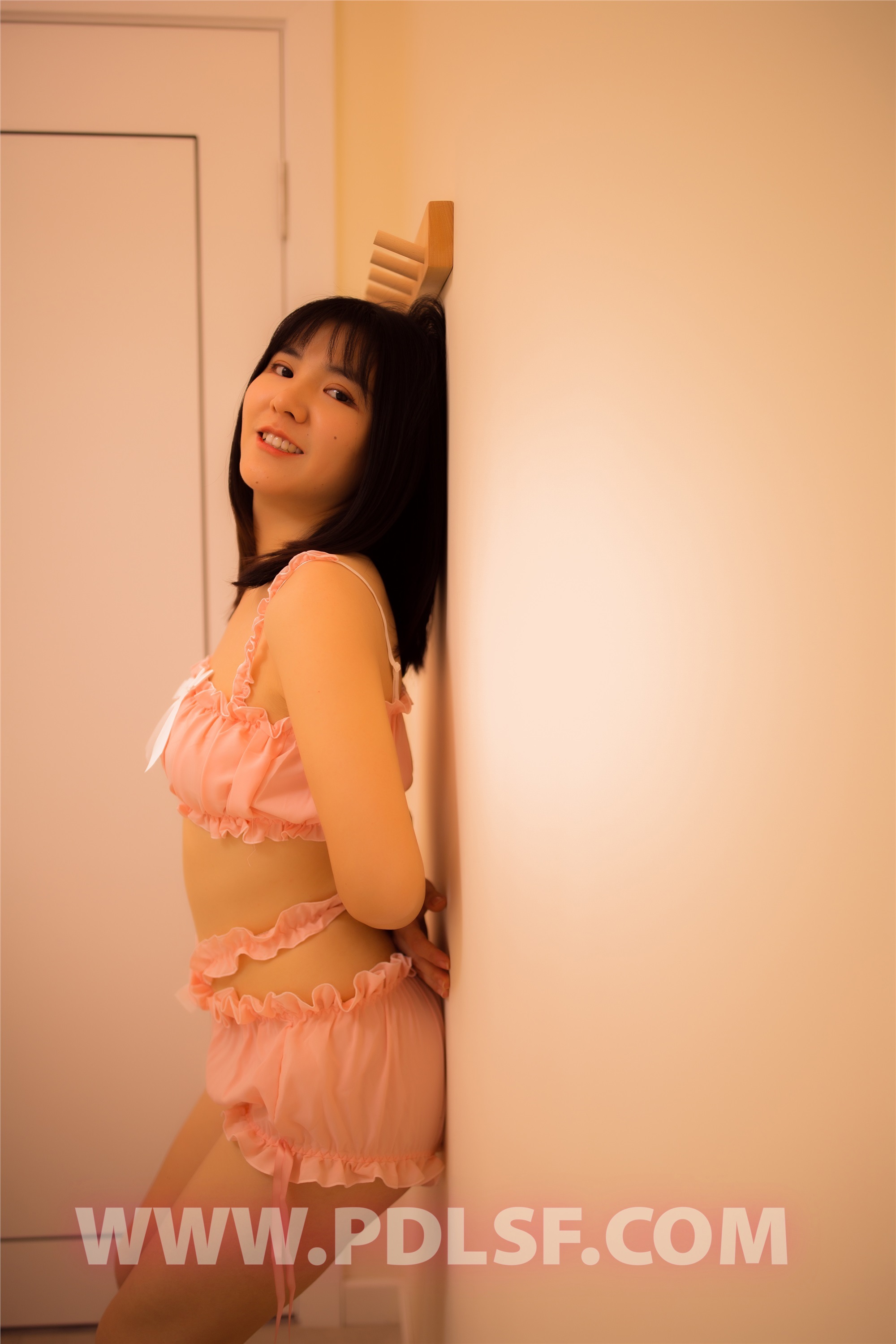 PDL潘多拉 2020.01.21 专辑No.269